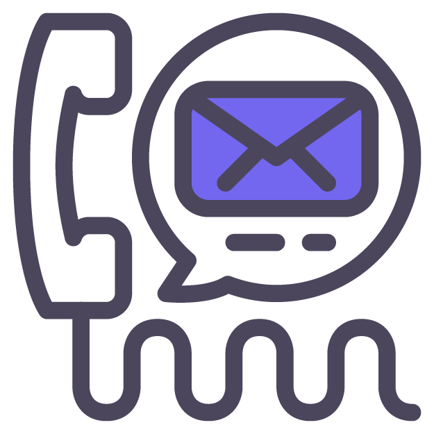 shuttle rocket icon